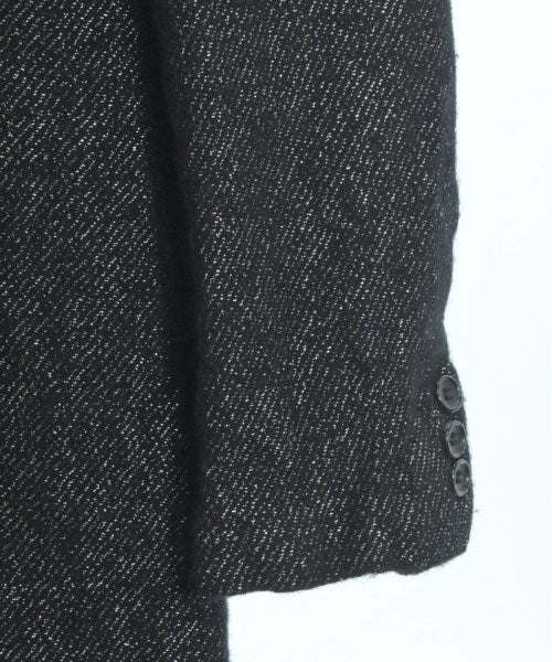 COMME des GARCONS HOMME PLUS 其他大衣