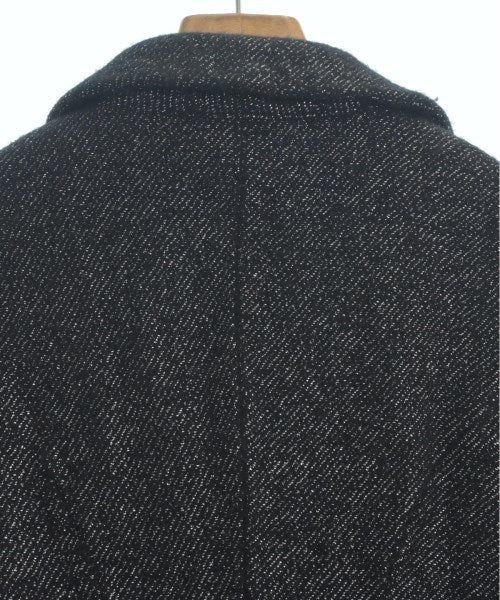 COMME des GARCONS HOMME PLUS 其他大衣