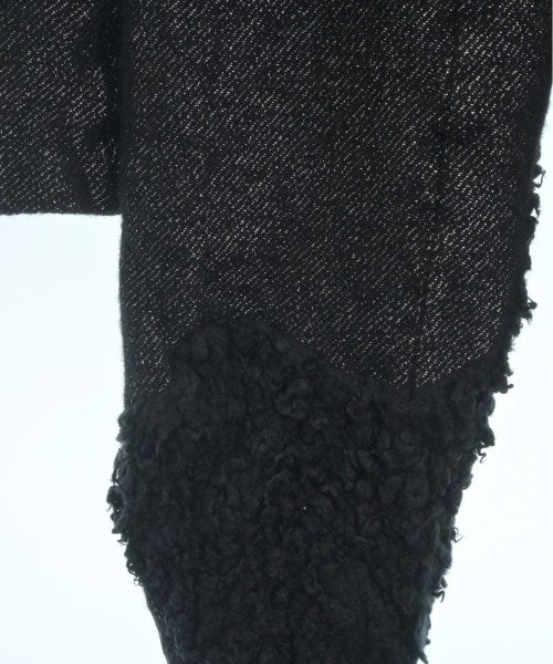 COMME des GARCONS HOMME PLUS 其他大衣