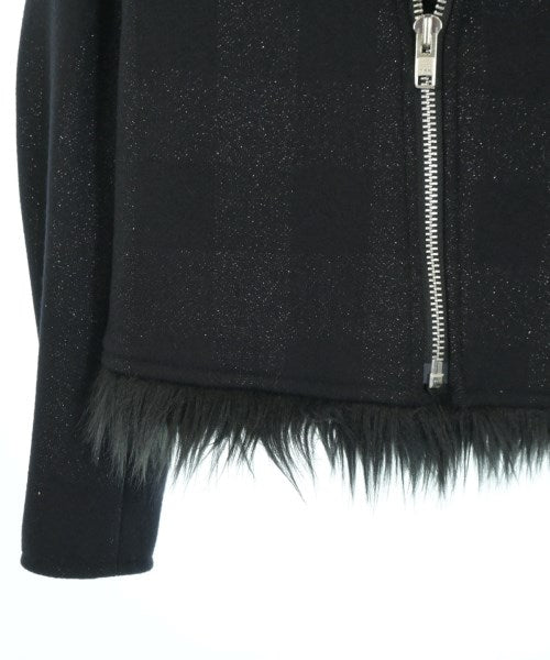 COMME des GARCONS HOMME PLUS 其他飛行外套