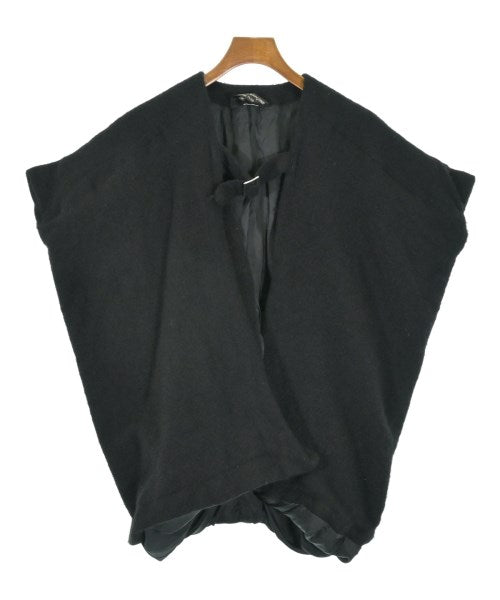 COMME des GARCONS HOMME PLUS 其他飛行外套