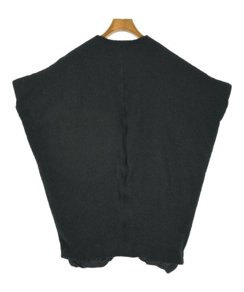 COMME des GARCONS HOMME PLUS 其他飛行外套