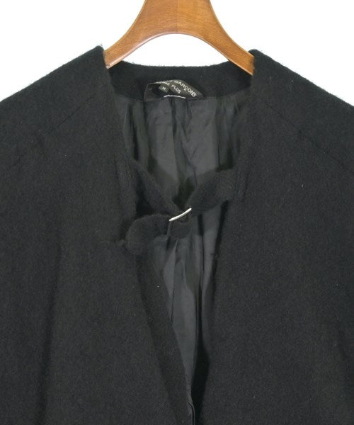 COMME des GARCONS HOMME PLUS 其他飛行外套