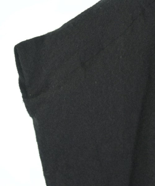 COMME des GARCONS HOMME PLUS 其他飛行外套