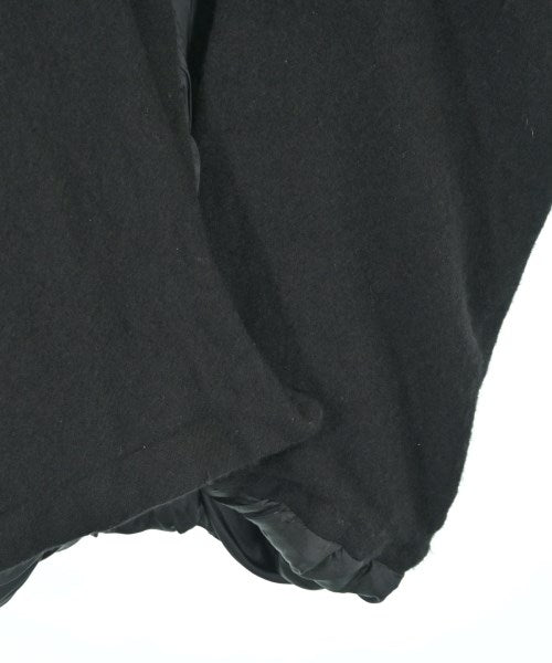 COMME des GARCONS HOMME PLUS 其他飛行外套