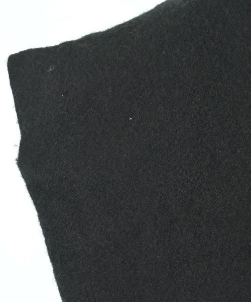 COMME des GARCONS HOMME PLUS 其他飛行外套