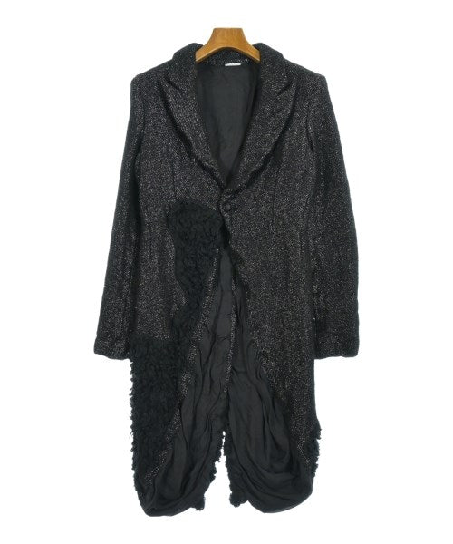 COMME des GARCONS HOMME PLUS 其他大衣