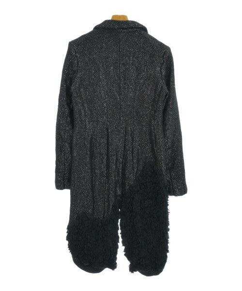 COMME des GARCONS HOMME PLUS 其他大衣