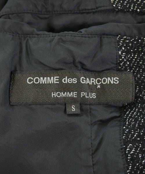 COMME des GARCONS HOMME PLUS 其他大衣