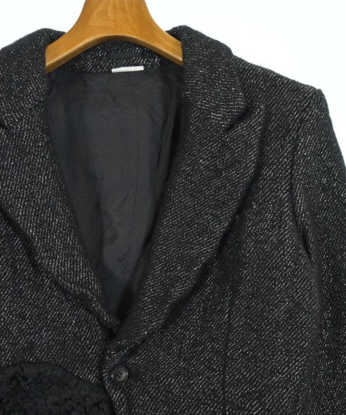 COMME des GARCONS HOMME PLUS 其他大衣