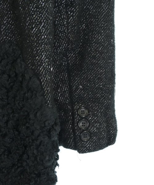 COMME des GARCONS HOMME PLUS 其他大衣