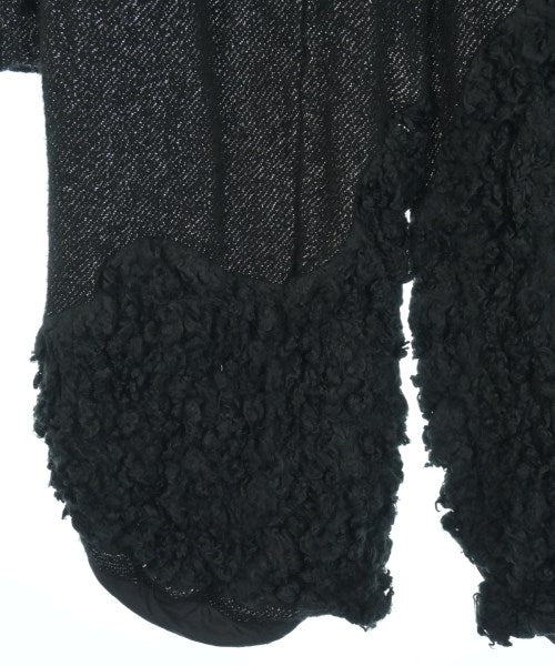 COMME des GARCONS HOMME PLUS 其他大衣