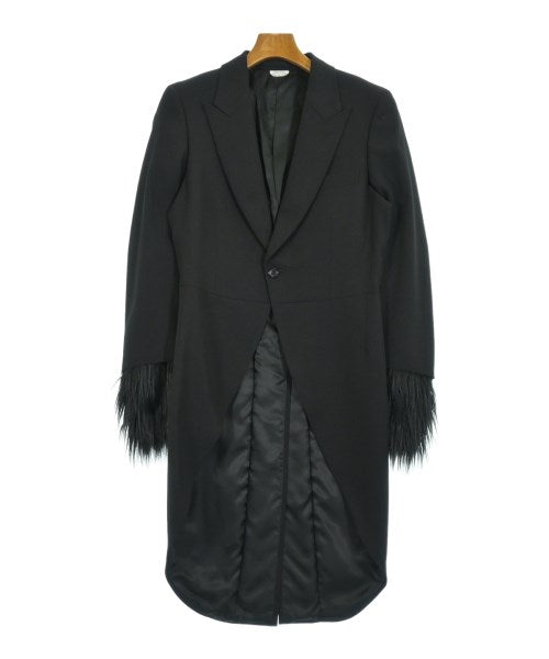 COMME des GARCONS HOMME PLUS 夾克