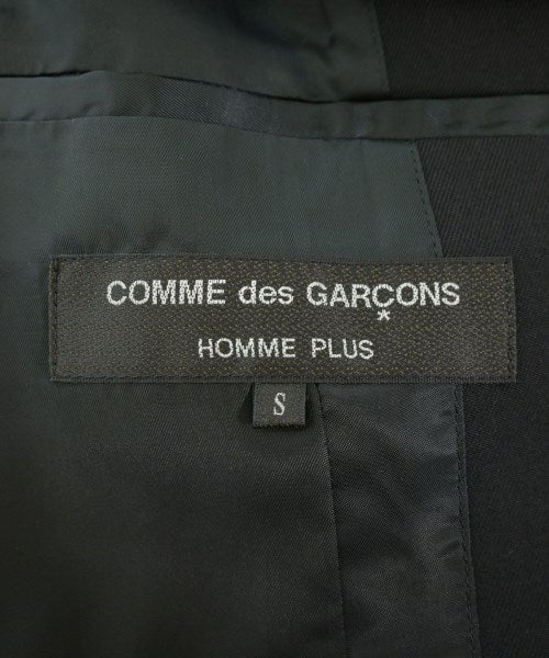 COMME des GARCONS HOMME PLUS 夾克