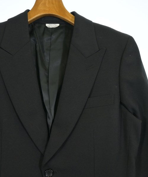 COMME des GARCONS HOMME PLUS 夾克