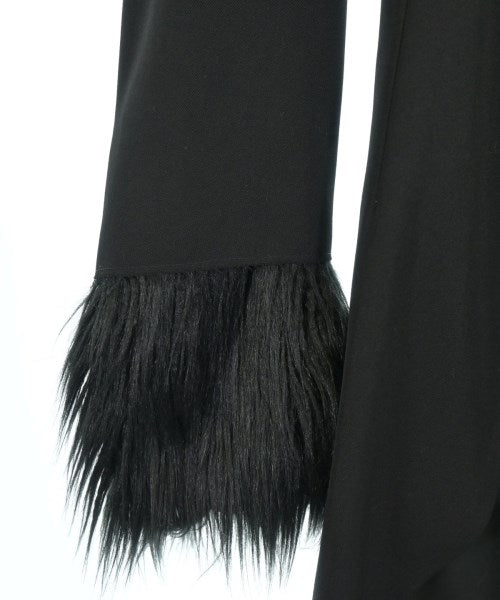 COMME des GARCONS HOMME PLUS 夾克