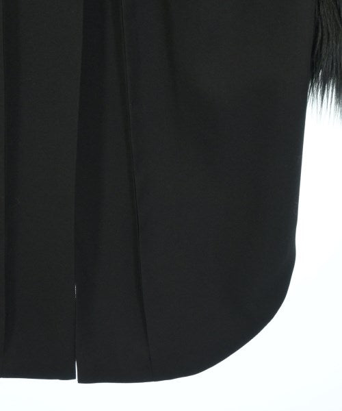 COMME des GARCONS HOMME PLUS 夾克