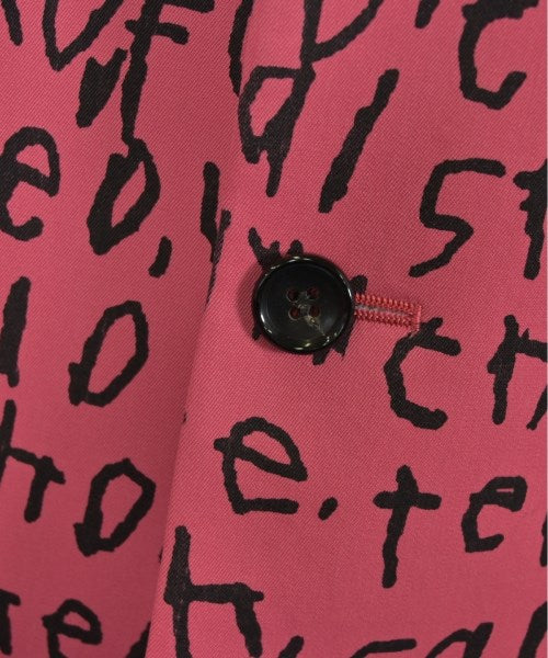 COMME des GARCONS HOMME PLUS 夾克