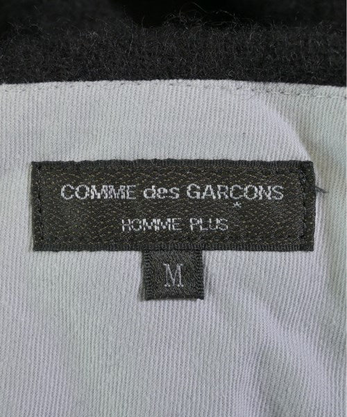 COMME des GARCONS HOMME PLUS 其他款
