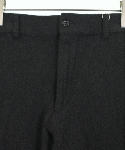 COMME des GARCONS HOMME PLUS 其他款