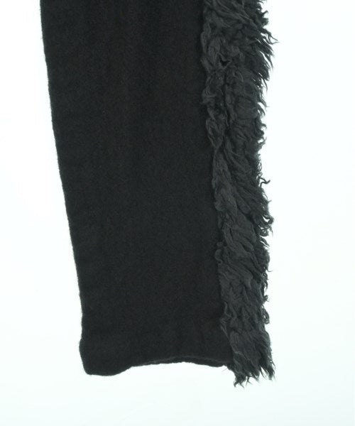 COMME des GARCONS HOMME PLUS 其他款