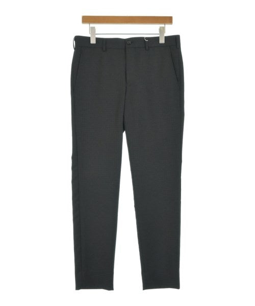 COMME des GARCONS HOMME PLUS 其他款