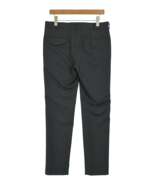 COMME des GARCONS HOMME PLUS 其他款