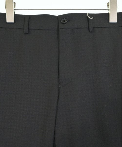 COMME des GARCONS HOMME PLUS 其他款