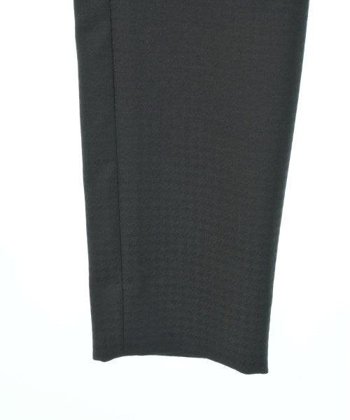 COMME des GARCONS HOMME PLUS 其他款