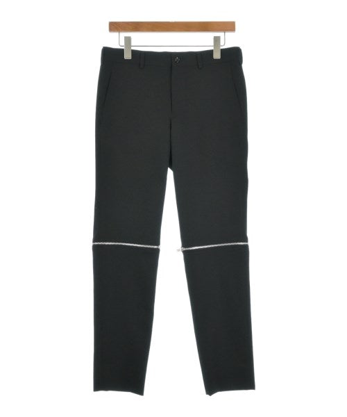 COMME des GARCONS HOMME PLUS 其他款