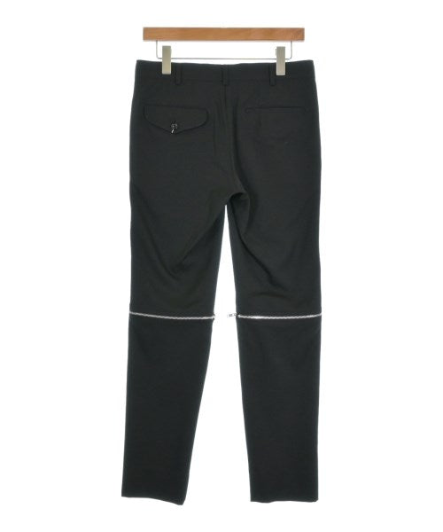 COMME des GARCONS HOMME PLUS 其他款