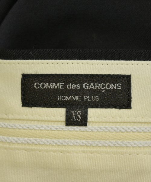 COMME des GARCONS HOMME PLUS 其他款