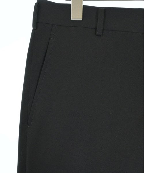 COMME des GARCONS HOMME PLUS 其他款