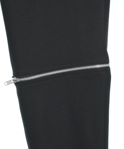 COMME des GARCONS HOMME PLUS 其他款