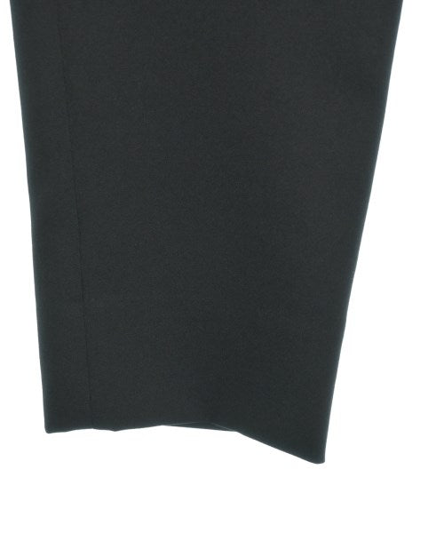 COMME des GARCONS HOMME PLUS 其他款
