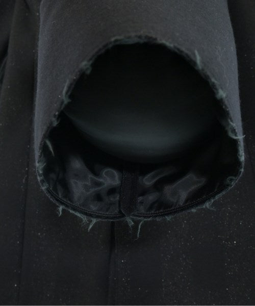 COMME des GARCONS HOMME PLUS 外套