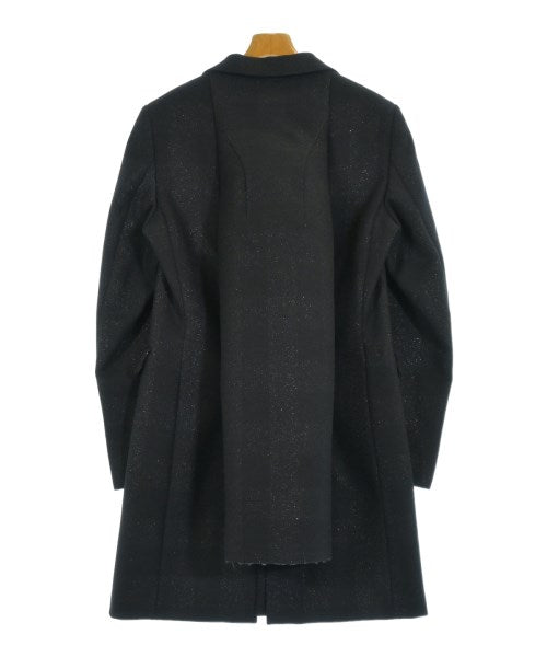 COMME des GARCONS HOMME PLUS 外套