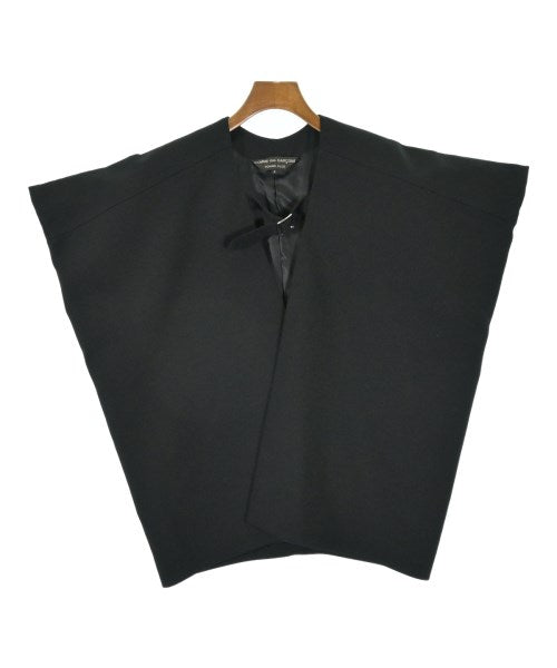 COMME des GARCONS HOMME PLUS 其他飛行外套