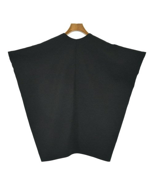 COMME des GARCONS HOMME PLUS 其他飛行外套