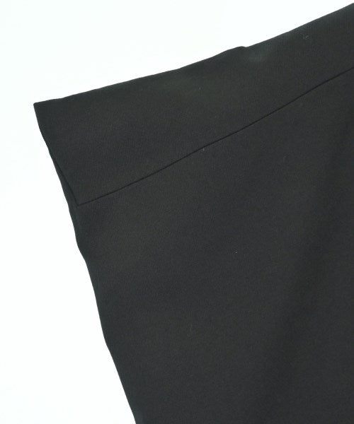 COMME des GARCONS HOMME PLUS 其他飛行外套