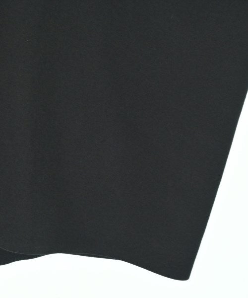 COMME des GARCONS HOMME PLUS 其他飛行外套