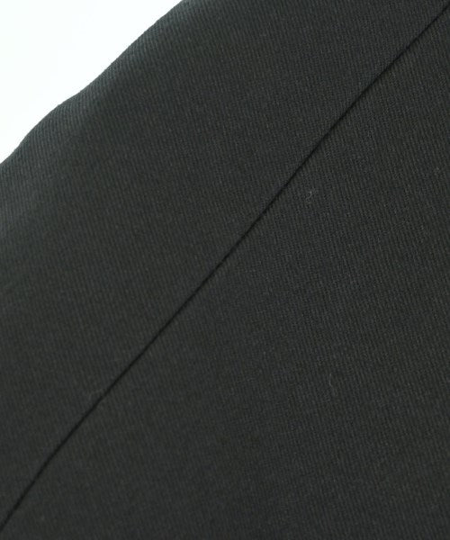 COMME des GARCONS HOMME PLUS 其他飛行外套