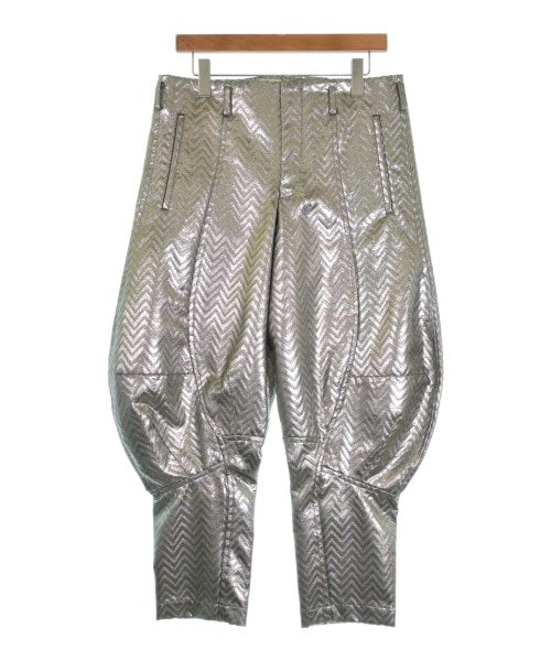 COMME des GARCONS HOMME PLUS 其他款