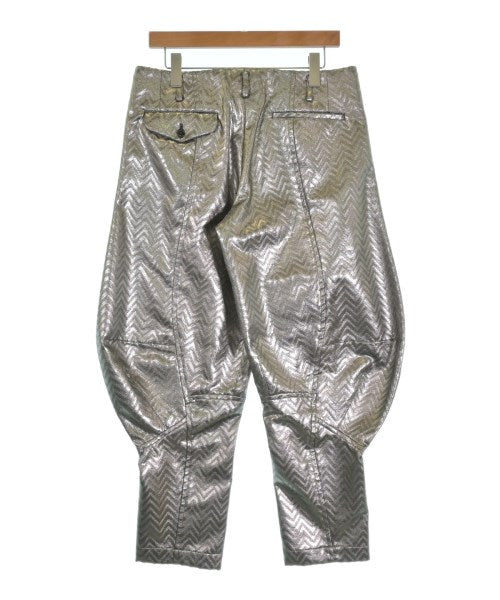 COMME des GARCONS HOMME PLUS 其他款