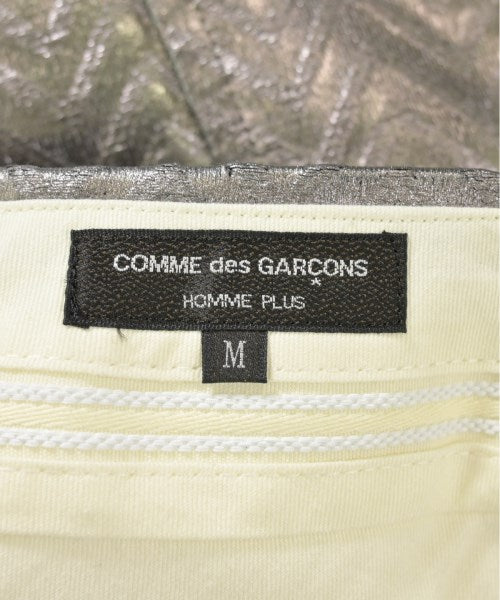 COMME des GARCONS HOMME PLUS 其他款