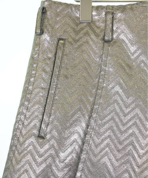 COMME des GARCONS HOMME PLUS 其他款