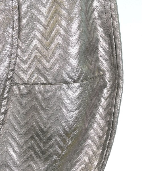 COMME des GARCONS HOMME PLUS 其他款