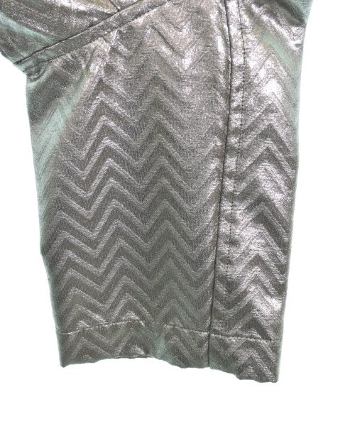 COMME des GARCONS HOMME PLUS 其他款