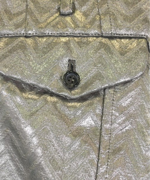 COMME des GARCONS HOMME PLUS 其他款