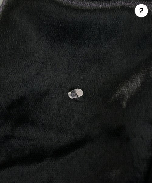 COMME des GARCONS HOMME PLUS T恤/上衣
